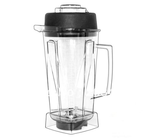 JTC OMNIBLEND 2l-es tartály