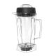 JTC OMNIBLEND 2l-es tartály