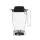 JTC OMNIBLEND 1.5 L Container
