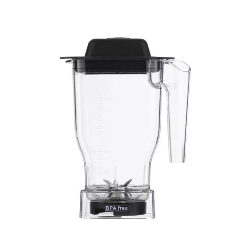 JTC OMNIBLEND 1.5 L Container