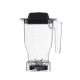 JTC OMNIBLEND 1,5 l container