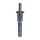 JTC Omniblend Tamper for 1.5 L Container