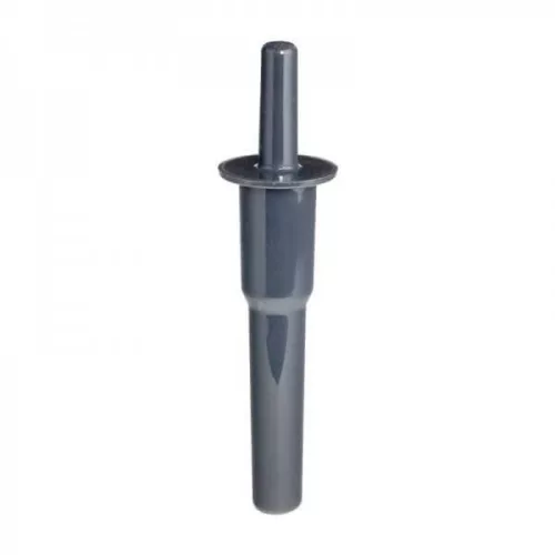 JTC Omniblend Tamper for 1.5 L Container