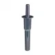 JTC Omniblend Tamper for 1.5 L Container
