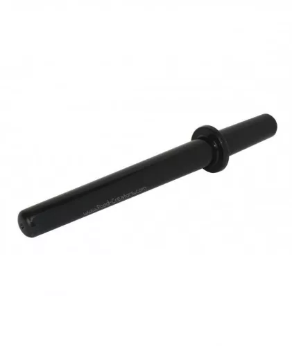 JTC Omniblend Tamper for 1.5 L Container