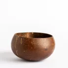 Cocnut bowl - 4pcs