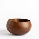 AMAIessence Jumbo kókusz tál