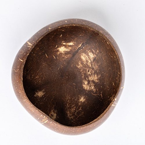 AMAIessence Jumbo kókusz tál