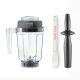Vitamix 0,9 l-es DRY tartály Explorian, Pro, TNC