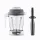 1.4-Litre Container