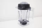 1.4-Litre Container