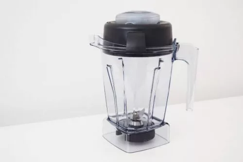 1.4-Litre Container