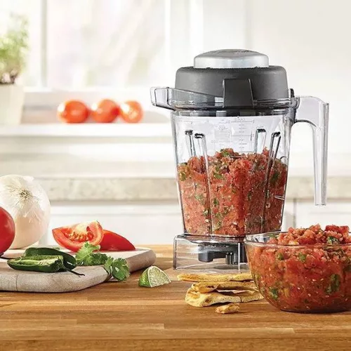 1.4-Litre Container