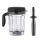 Low-Profile 2.0-Litre Container