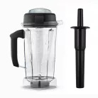 Classic 2.0-Litre Container