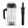 Classic 2.0-Litre Container
