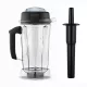 Classic 2.0-Litre Container