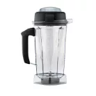 Classic 2.0-Litre Container