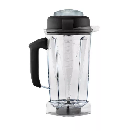 Vitamix 2 l-es WET magas tartály Pro/TNC