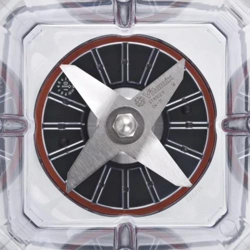 Vitamix 2 l-es WET magas tartály Pro/TNC