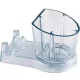 Ascent Series Tamper Holder