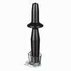 Ascent Series Tamper Holder