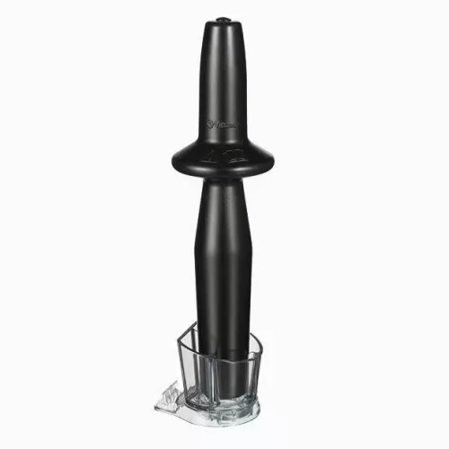 Ascent Series Tamper Holder