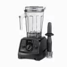 Vitamix tömőrúd tartó Ascent gépekhez