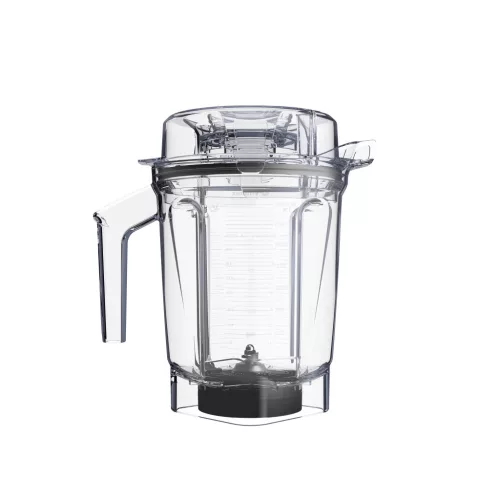 Vitamix 2 l-es WET tartály Ascent