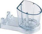 Explorian Series Tamper Holder