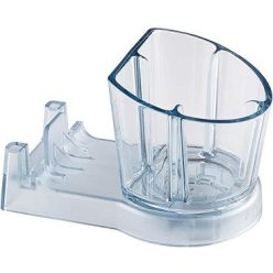 Explorian Series Tamper Holder