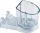 Explorian Series Tamper Holder