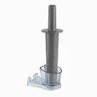 Explorian Series Tamper Holder