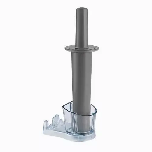 Explorian Series Tamper Holder