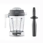 1.4-Litre Wet Container with SELF DETECT ®