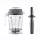 1.4-Litre Wet Container with SELF DETECT ®