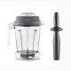 Vitamix 1,4 l-es WET tartály Ascent