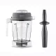 1.4-Litre Wet Container with SELF DETECT ®