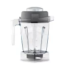1.4-Litre Wet Container with SELF DETECT ®