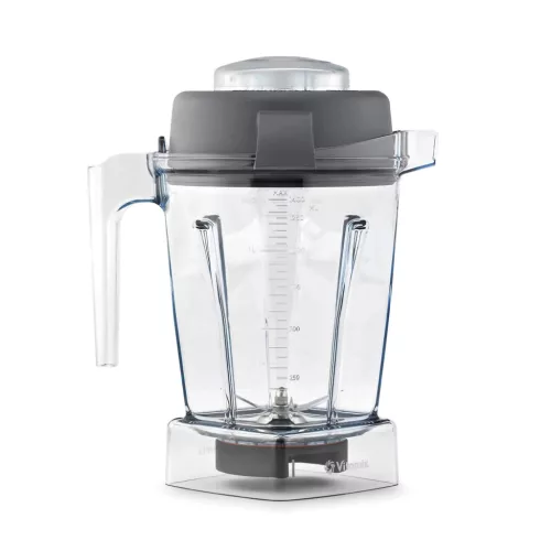 Vitamix 1,4 l-es WET tartály Ascent