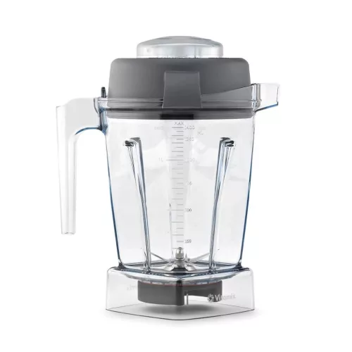 1.4-Litre Wet Container with SELF DETECT ®