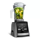 1.4-Litre Wet Container with SELF DETECT ®