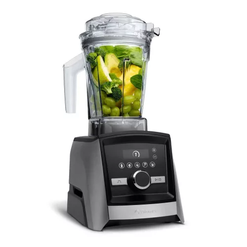 1.4-Litre Wet Container with SELF DETECT ®