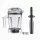 1.4ltr Dry Grains Container with SELF DETECT®