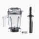 Vitamix 1,4 l-es DRY tartály Ascent