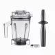 1.4ltr Dry Grains Container with SELF DETECT®