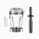 1.4ltr Aer ™ Disc Container