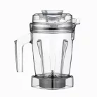 1.4ltr Aer ™ Disc Container