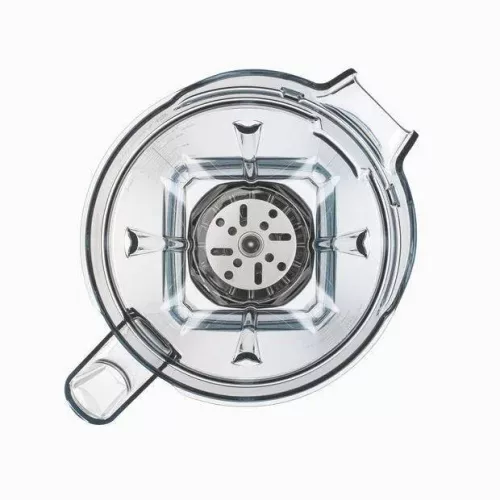 1.4ltr Aer ™ Disc Container
