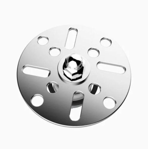 1.4ltr Aer ™ Disc Container